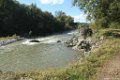 2014 10 Sauveterre 12